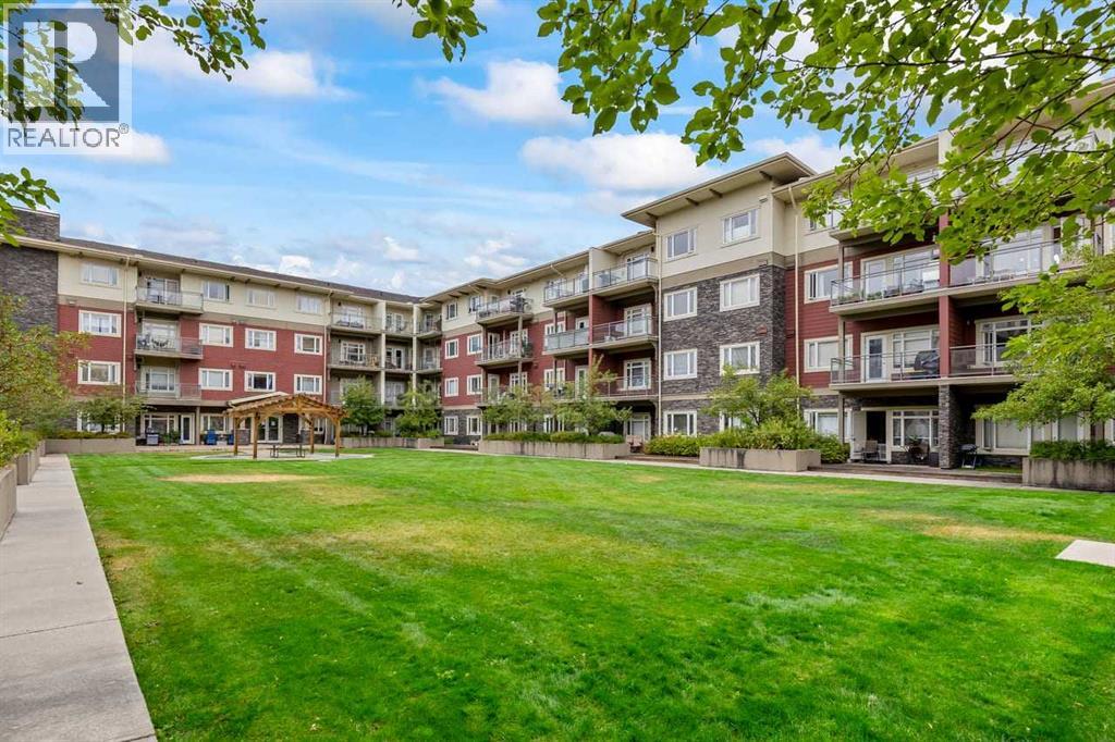 320, 11 Millrise Drive SW, Calgary, Alberta  T2Y 0K7 - Photo 30 - A2336018
