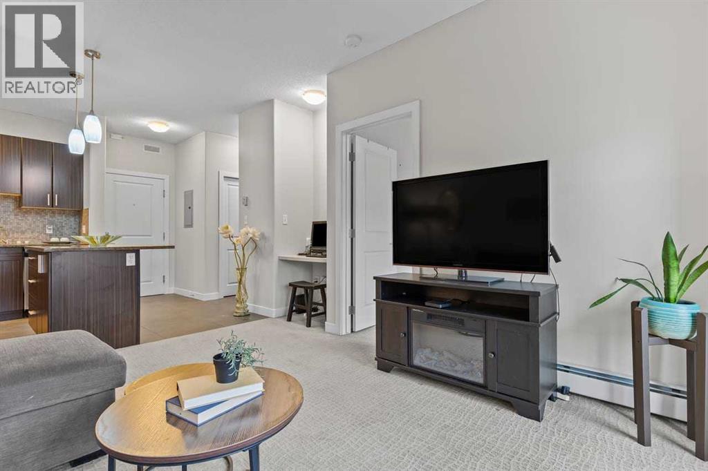 320, 11 Millrise Drive SW, Calgary, Alberta  T2Y 0K7 - Photo 10 - A2336018