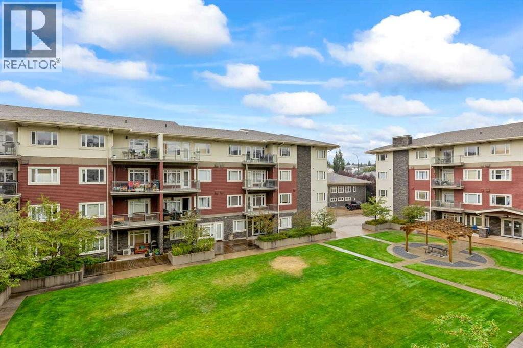 320, 11 Millrise Drive SW, Calgary, Alberta  T2Y 0K7 - Photo 16 - A2336018