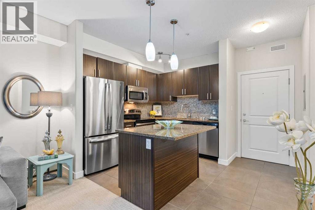 320, 11 Millrise Drive SW, Calgary, Alberta  T2Y 0K7 - Photo 6 - A2336018