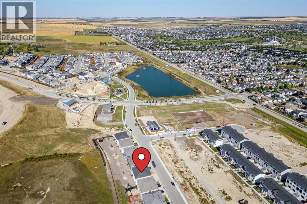 1147 Fowler Road SW, Airdrie, Alberta  T4B 5M6 - Photo 21 - A2342686