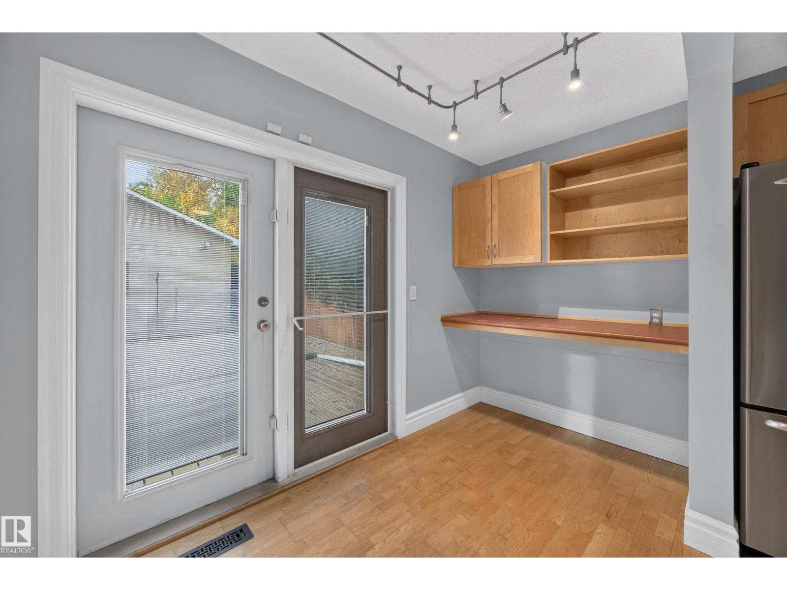 9615 75 Av NW, Edmonton, Alberta  T6E 1H7 - Photo 16 - E4510050