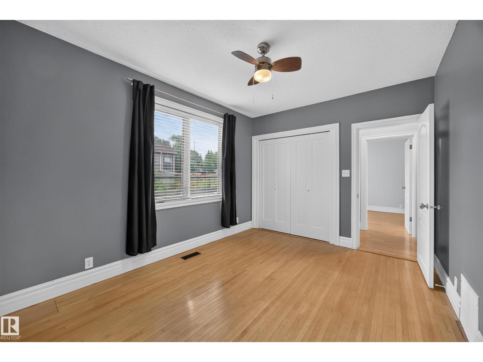 9615 75 Av NW, Edmonton, Alberta  T6E 1H7 - Photo 20 - E4510050