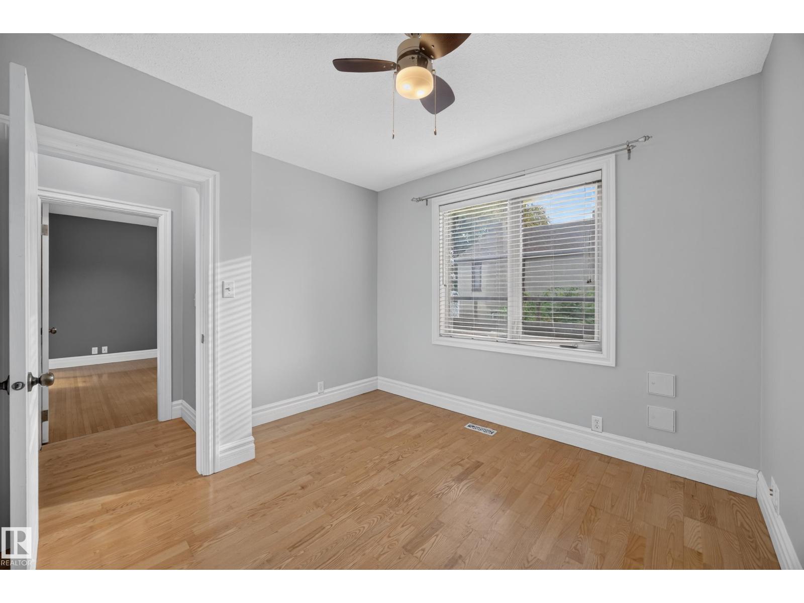 9615 75 Av NW, Edmonton, Alberta  T6E 1H7 - Photo 22 - E4510050