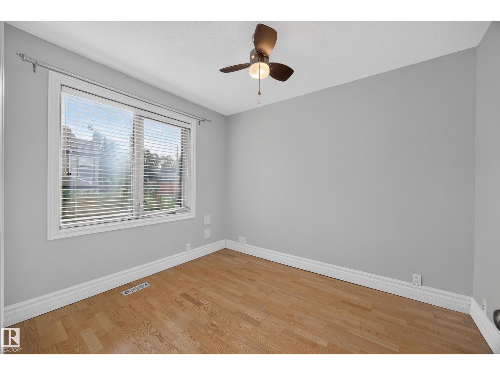 9615 75 Av NW, Edmonton, Alberta  T6E 1H7 - Photo 23 - E4510050