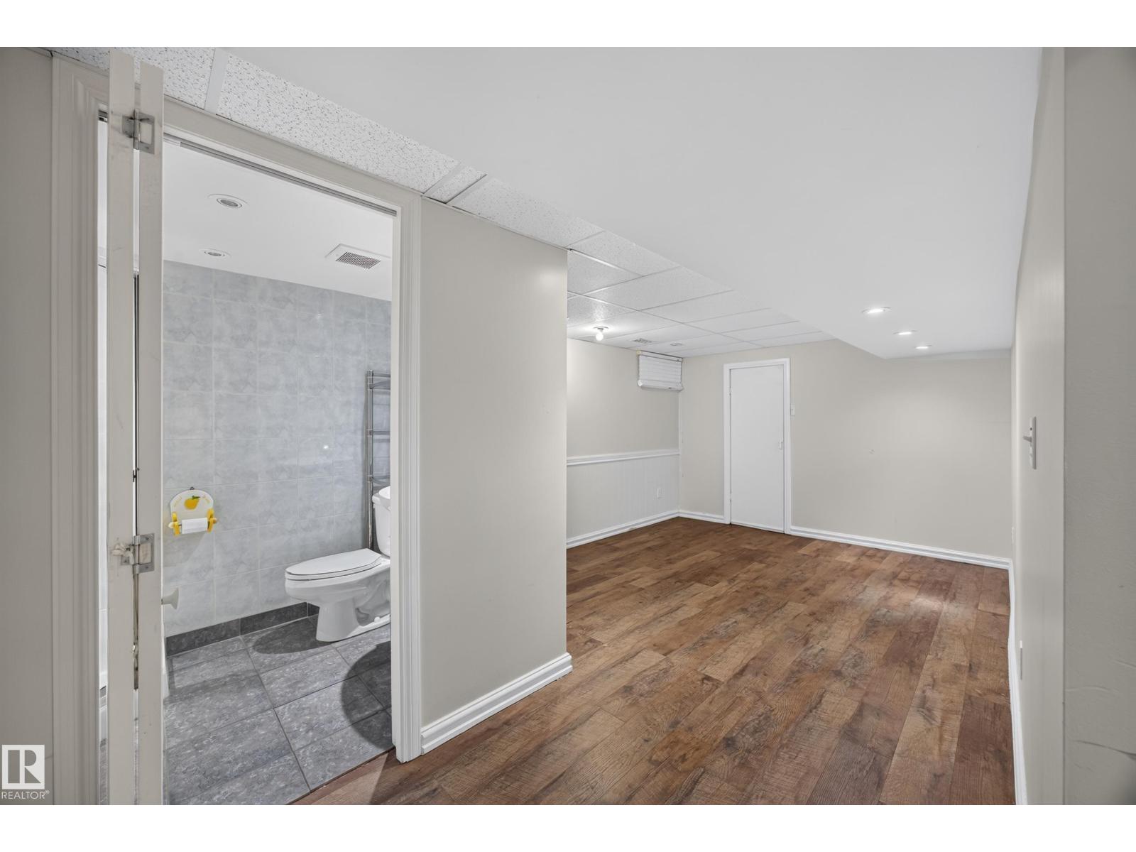 9615 75 Av NW, Edmonton, Alberta  T6E 1H7 - Photo 29 - E4510050