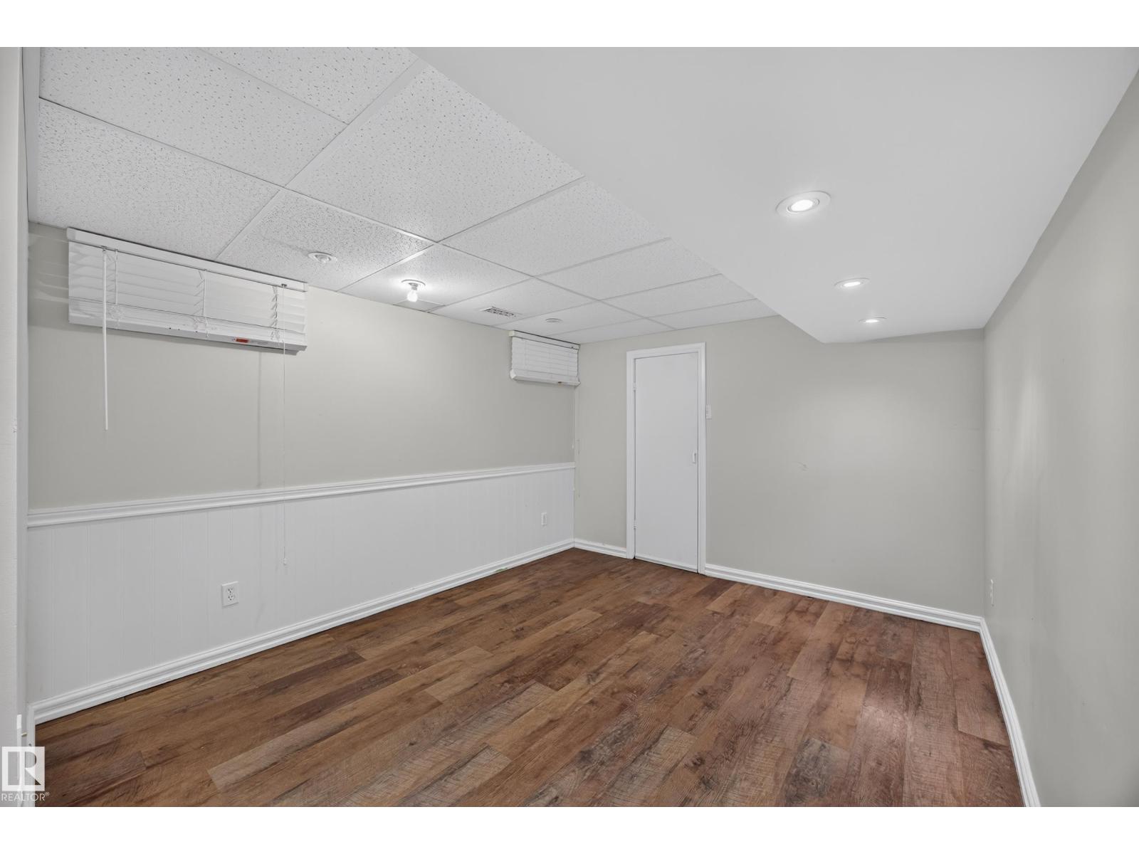 9615 75 Av NW, Edmonton, Alberta  T6E 1H7 - Photo 32 - E4510050