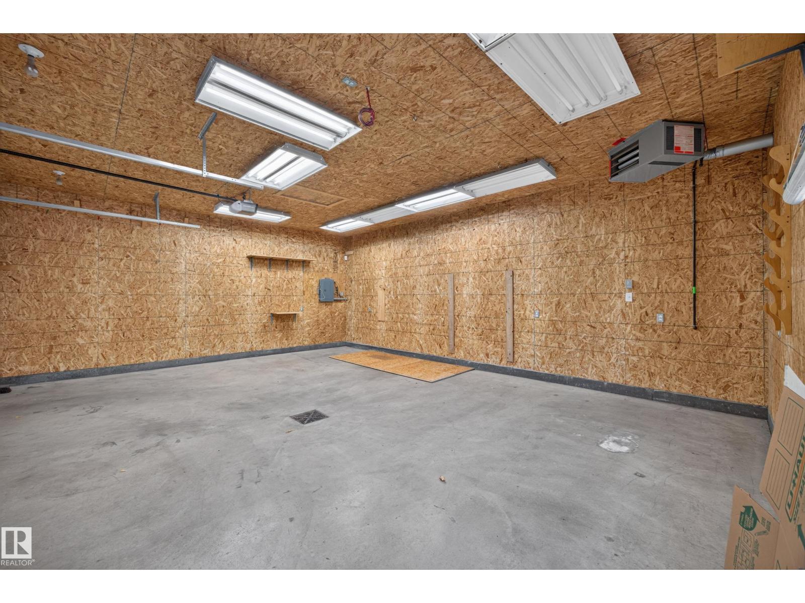 9615 75 Av NW, Edmonton, Alberta  T6E 1H7 - Photo 42 - E4510050