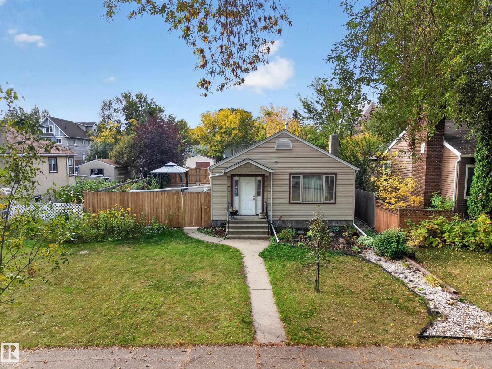 9615 75 Av NW, Edmonton, Alberta  T6E 1H7 - Photo 51 - E4510050