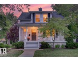 10549 130 St NW, Edmonton, Alberta T5N 1X9 (30319176)