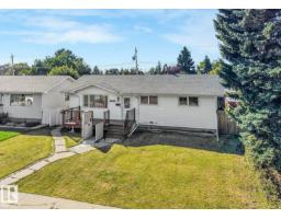 13524 62 St NW, Edmonton, Alberta T5A 0V9 (30319177)