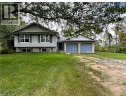 1919 HIGHWAY 3 E, Dunnville, Ontario
