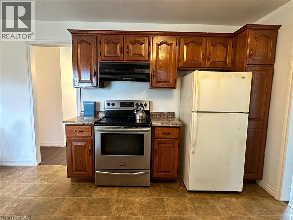 1919 Highway 3 E, Dunnville, Ontario  N1A 2W7 - Photo 16 - 40865437