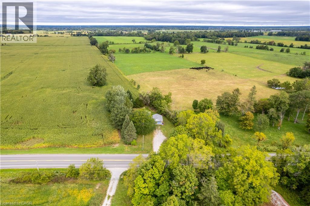 1919 Highway 3 E, Dunnville, Ontario  N1A 2W7 - Photo 47 - 40865437