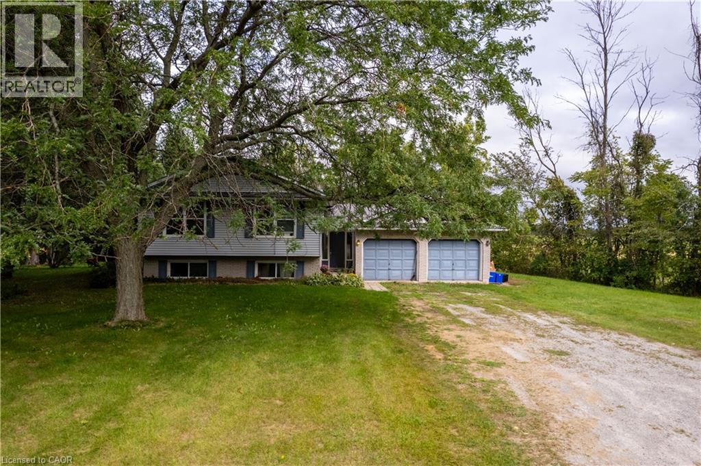 1919 Highway 3 E, Dunnville, Ontario  N1A 2W7 - Photo 5 - 40865437