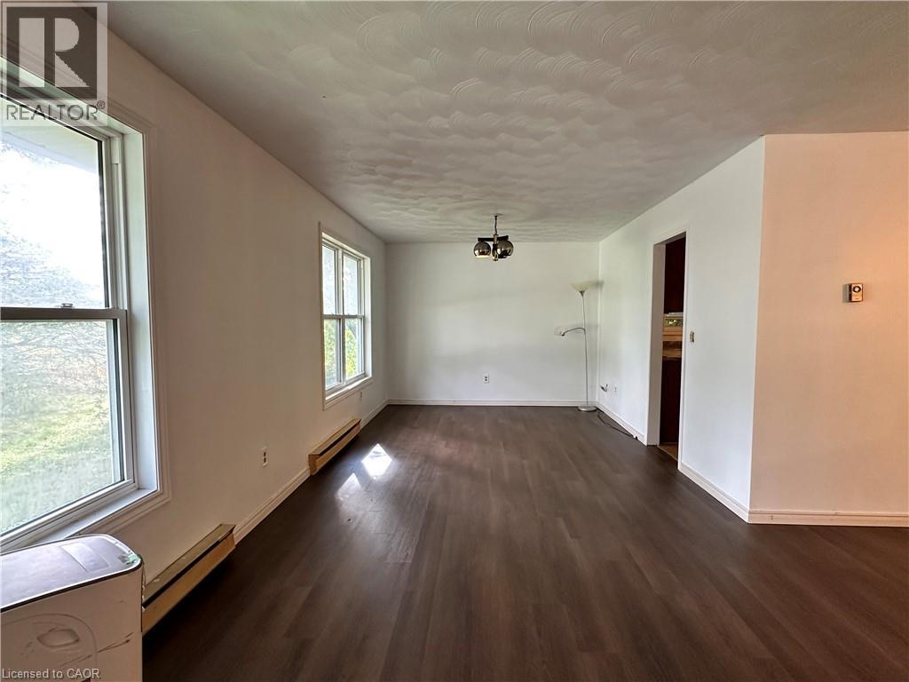 1919 Highway 3 E, Dunnville, Ontario  N1A 2W7 - Photo 11 - 40865437