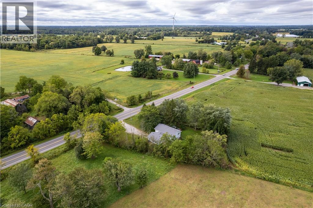 1919 Highway 3 E, Dunnville, Ontario  N1A 2W7 - Photo 49 - 40865437