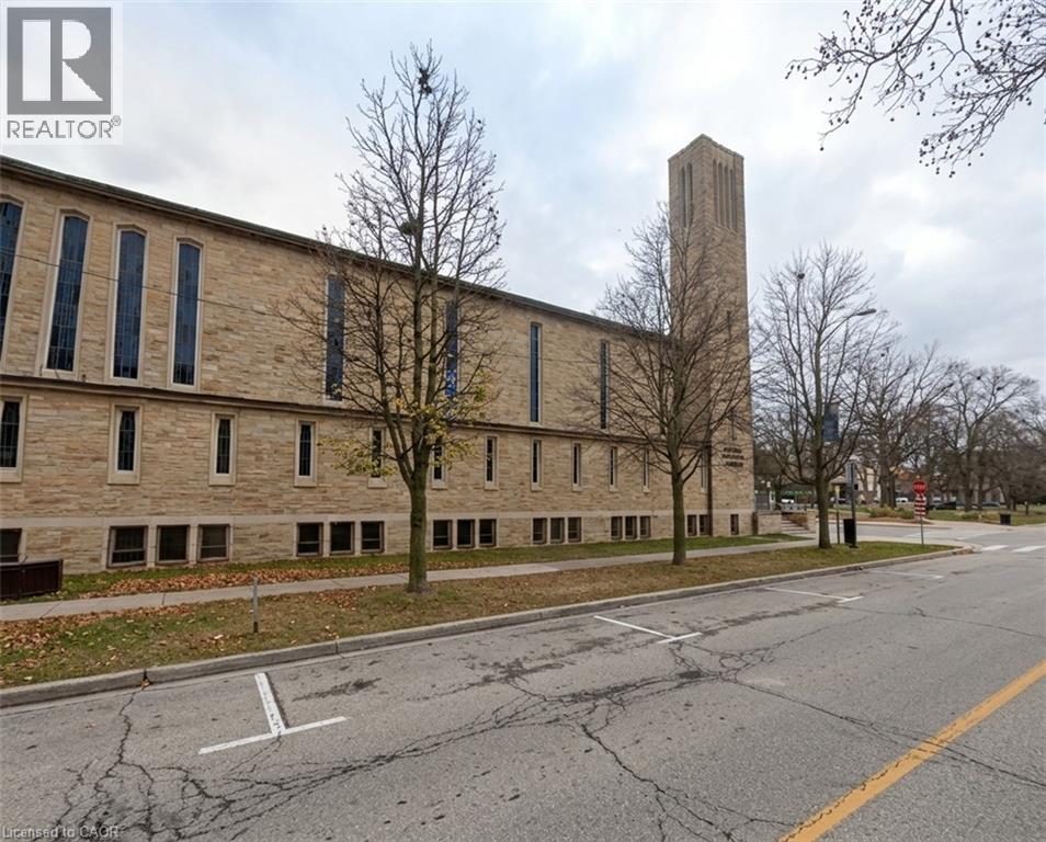 97 Wellington Street, Brantford, Ontario  N3T 2M1 - Photo 7 - 40865632