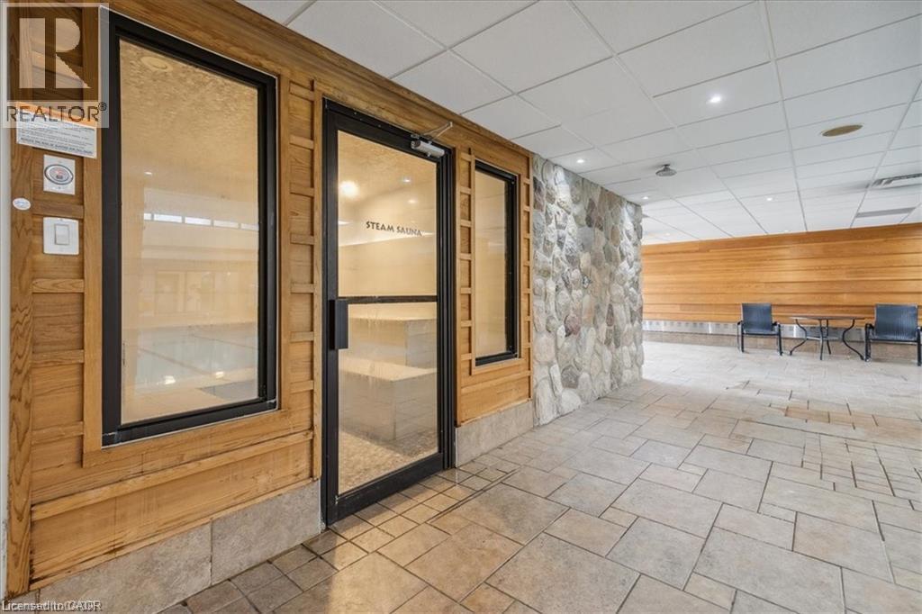 150 Charlton Avenue E Unit# 2905, Hamilton, Ontario  L8N 3X3 - Photo 31 - 40865580