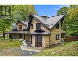 728 ASHBY ROAD, Lanark Highlands, Ontario