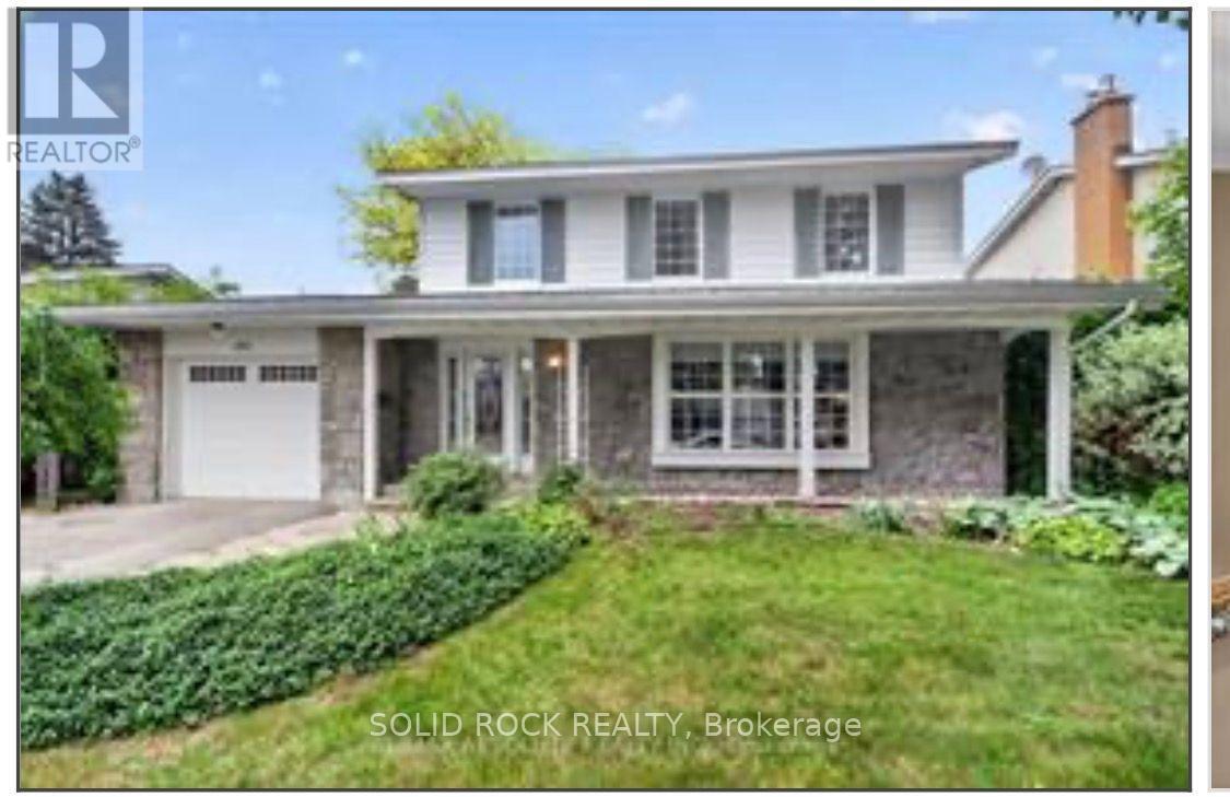 1953 MULBERRY CRESCENT