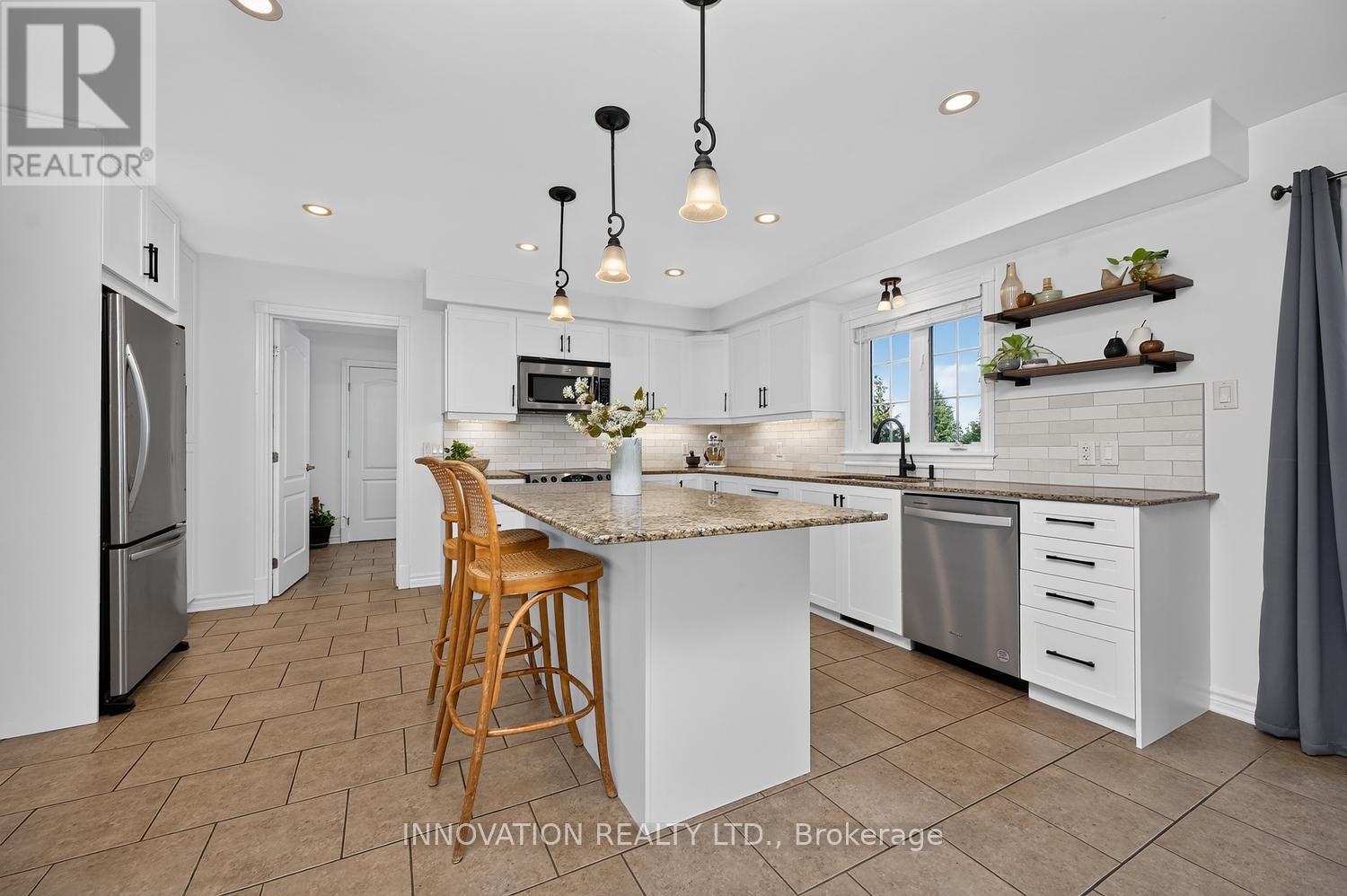 2477 Church Street, Ottawa, Ontario  K0A 2T0 - Photo 10 - X13820970