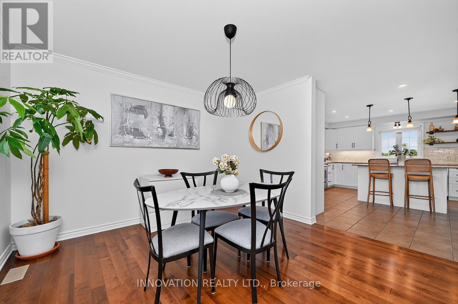 2477 Church Street, Ottawa, Ontario  K0A 2T0 - Photo 12 - X13820970