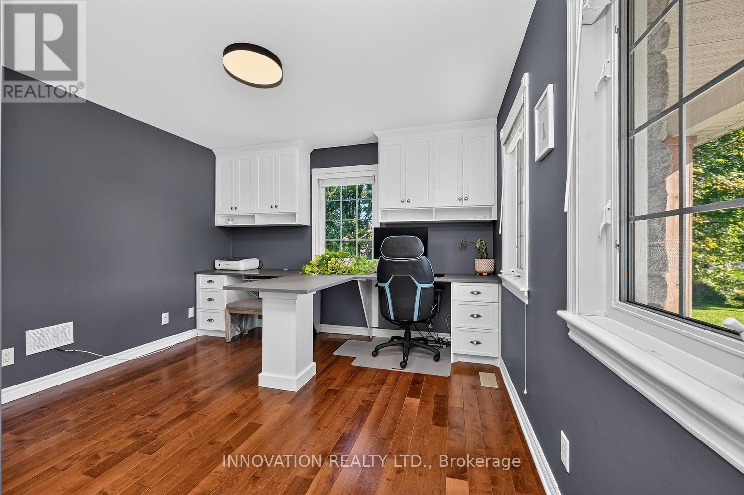 2477 Church Street, Ottawa, Ontario  K0A 2T0 - Photo 14 - X13820970