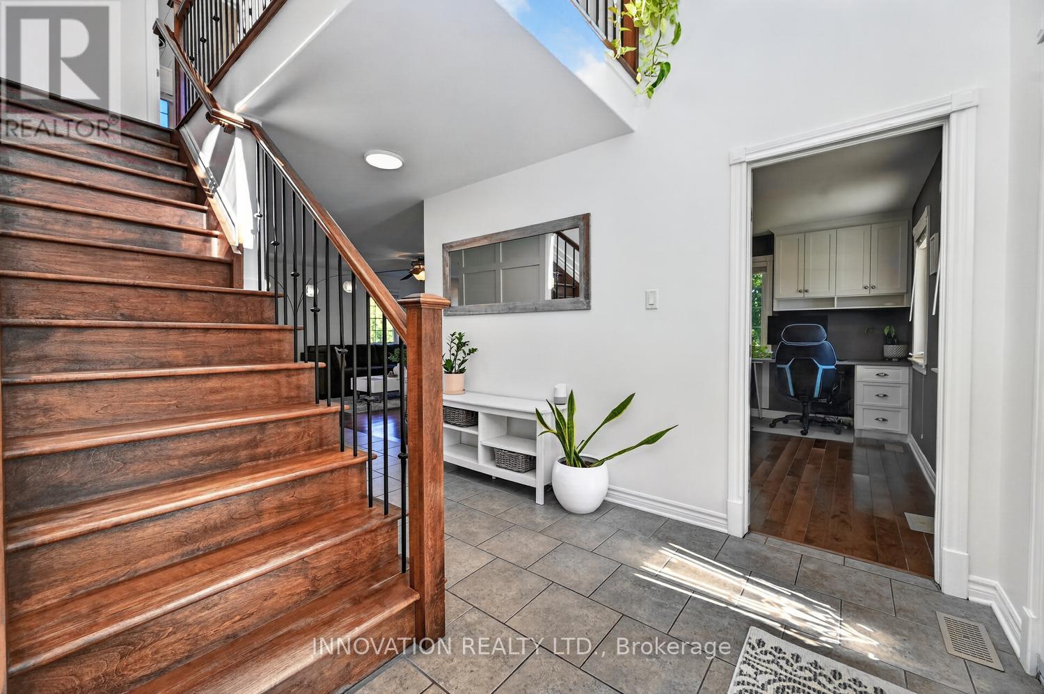 2477 Church Street, Ottawa, Ontario  K0A 2T0 - Photo 15 - X13820970