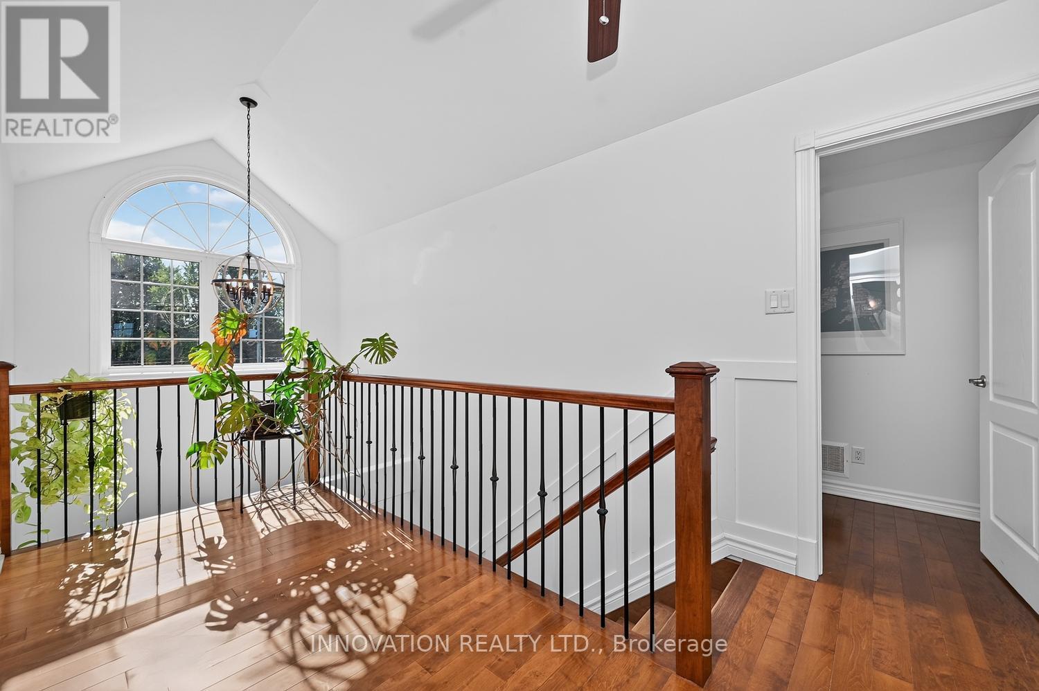 2477 Church Street, Ottawa, Ontario  K0A 2T0 - Photo 16 - X13820970