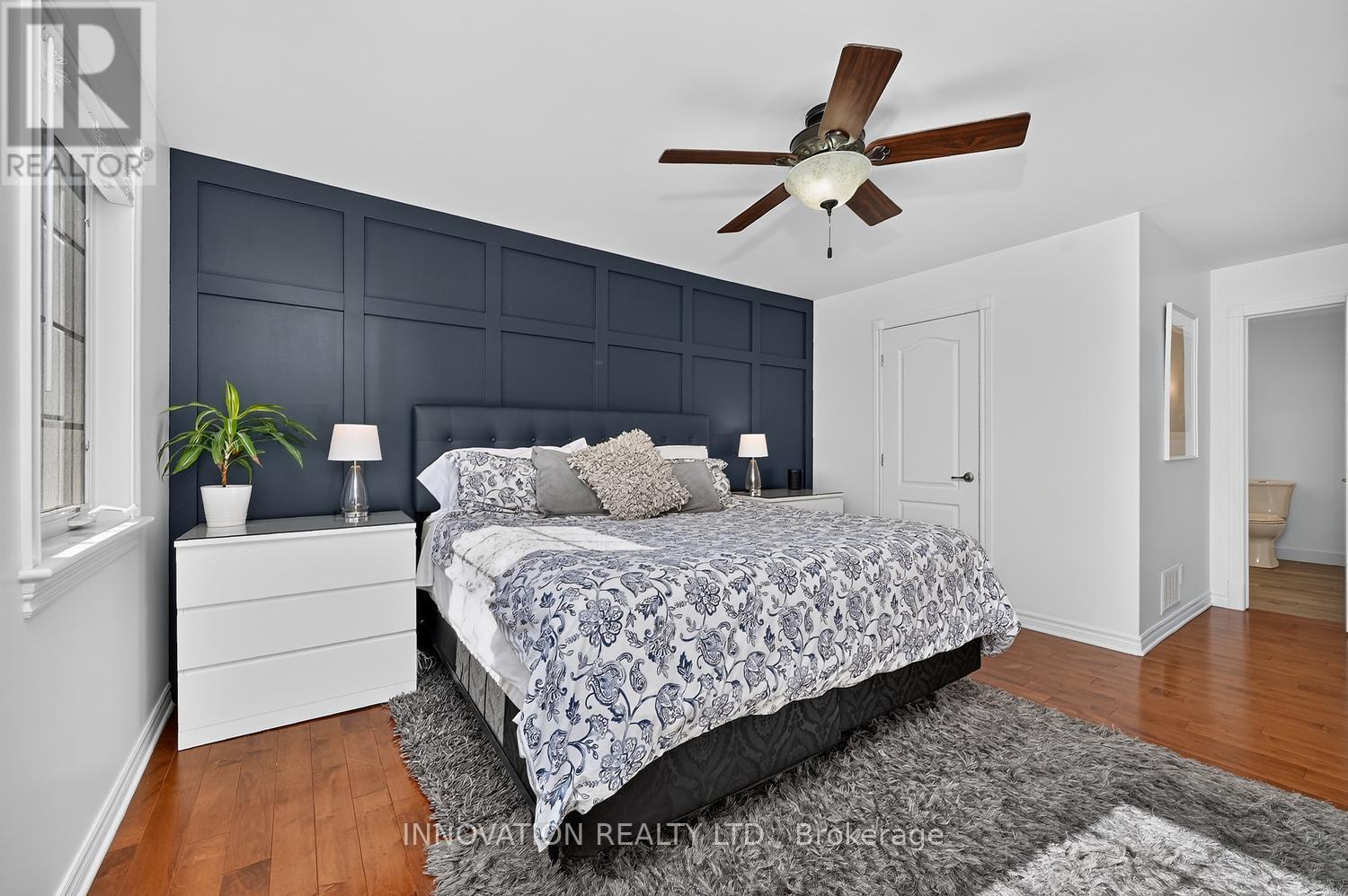 2477 Church Street, Ottawa, Ontario  K0A 2T0 - Photo 17 - X13820970