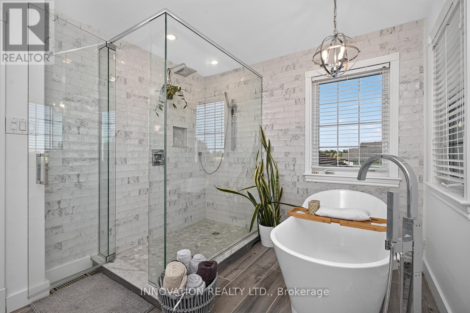 2477 Church Street, Ottawa, Ontario  K0A 2T0 - Photo 18 - X13820970