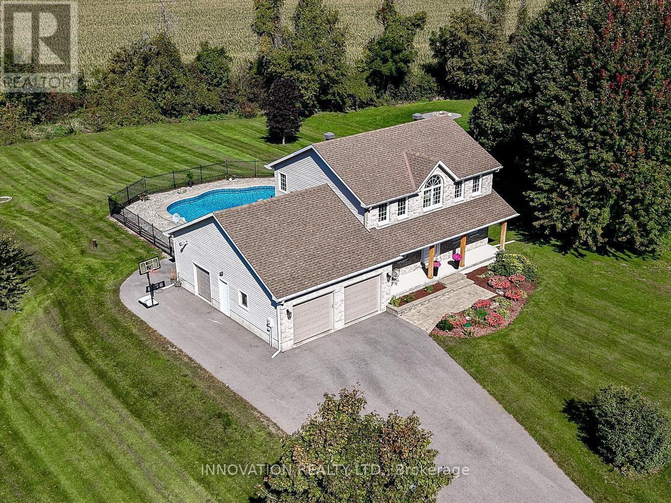 2477 Church Street, Ottawa, Ontario  K0A 2T0 - Photo 2 - X13820970