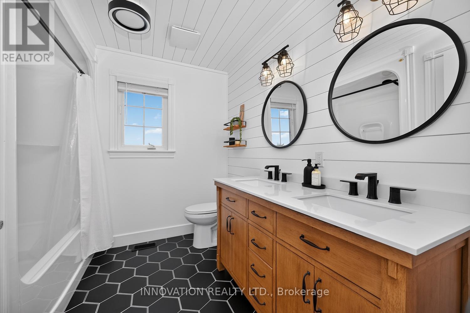 2477 Church Street, Ottawa, Ontario  K0A 2T0 - Photo 20 - X13820970