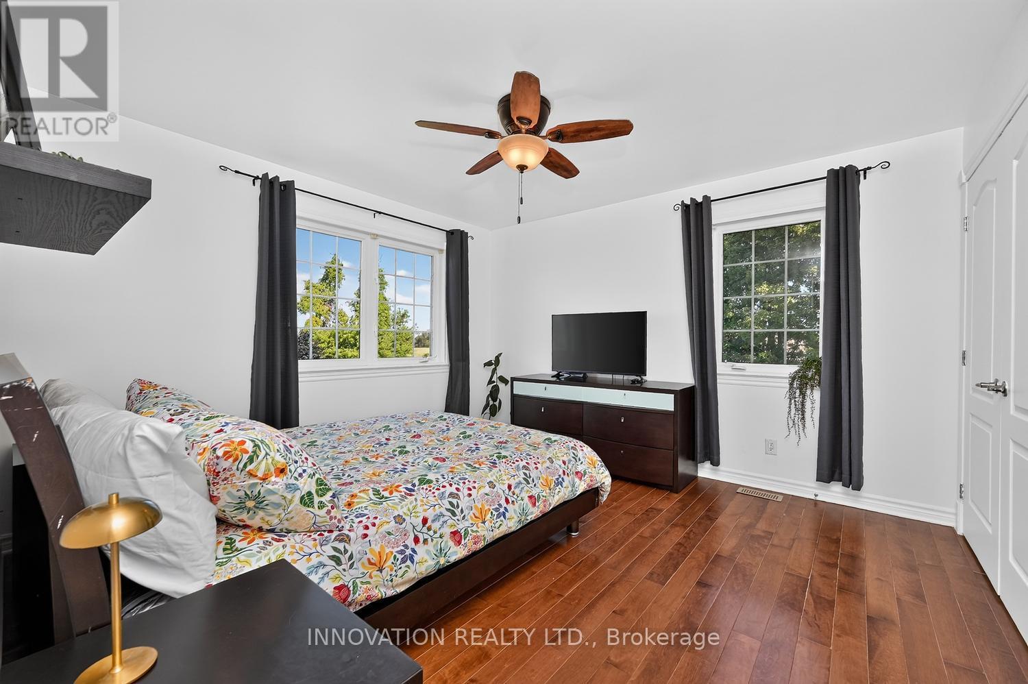 2477 Church Street, Ottawa, Ontario  K0A 2T0 - Photo 21 - X13820970