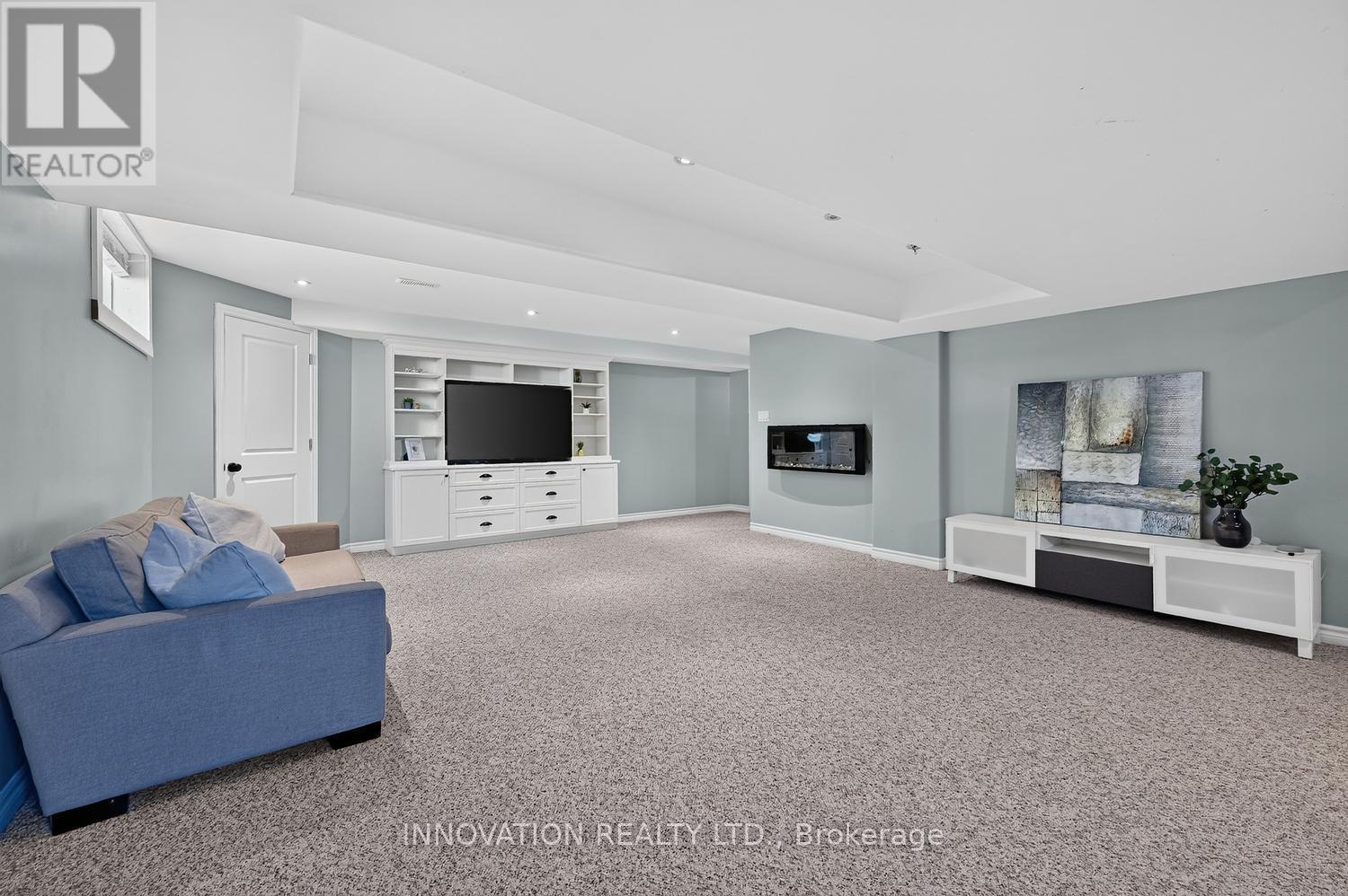 2477 Church Street, Ottawa, Ontario  K0A 2T0 - Photo 23 - X13820970