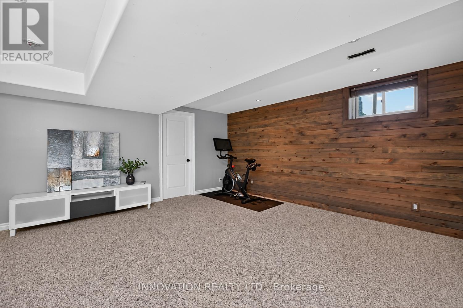 2477 Church Street, Ottawa, Ontario  K0A 2T0 - Photo 24 - X13820970