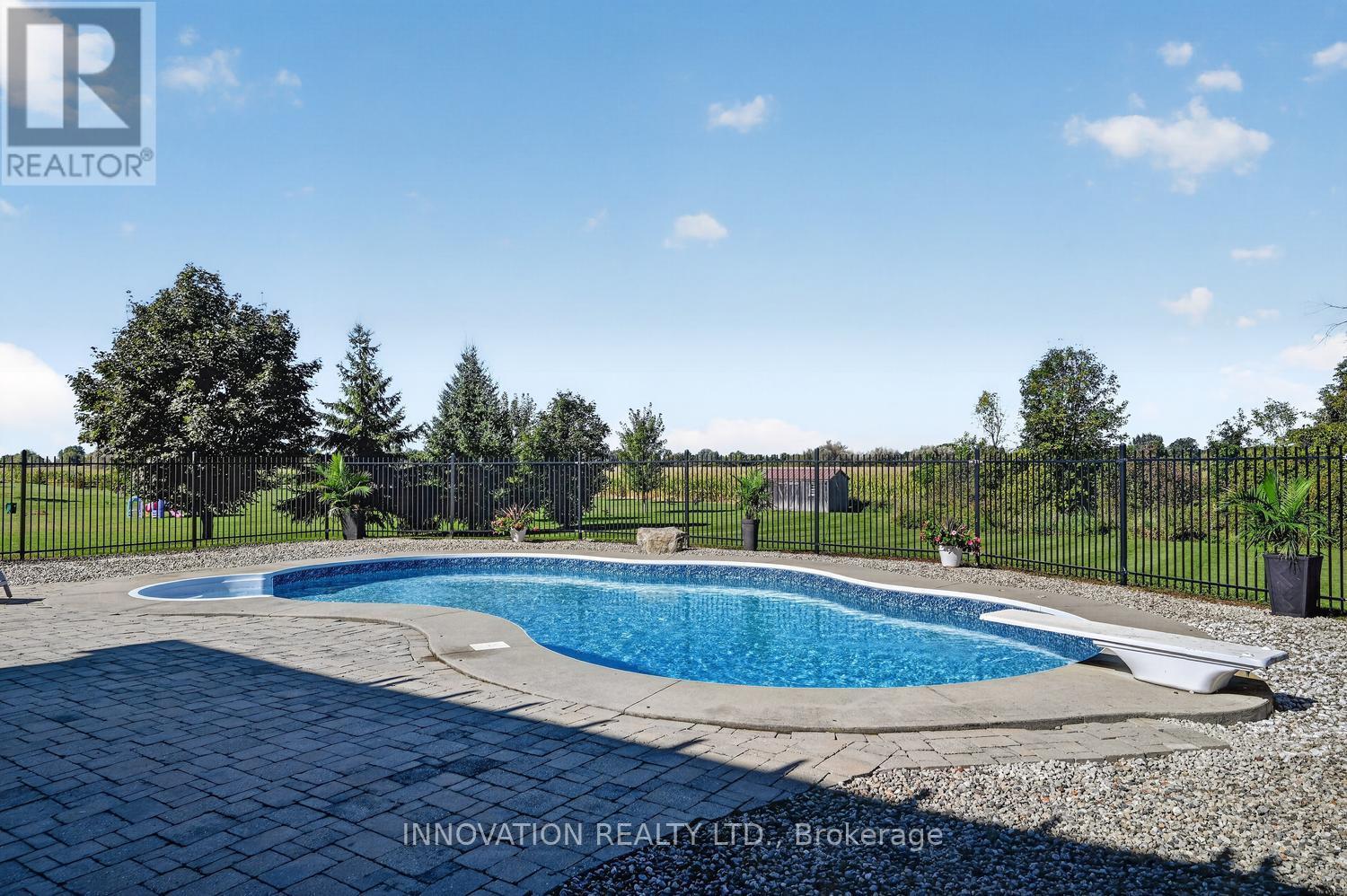 2477 Church Street, Ottawa, Ontario  K0A 2T0 - Photo 25 - X13820970
