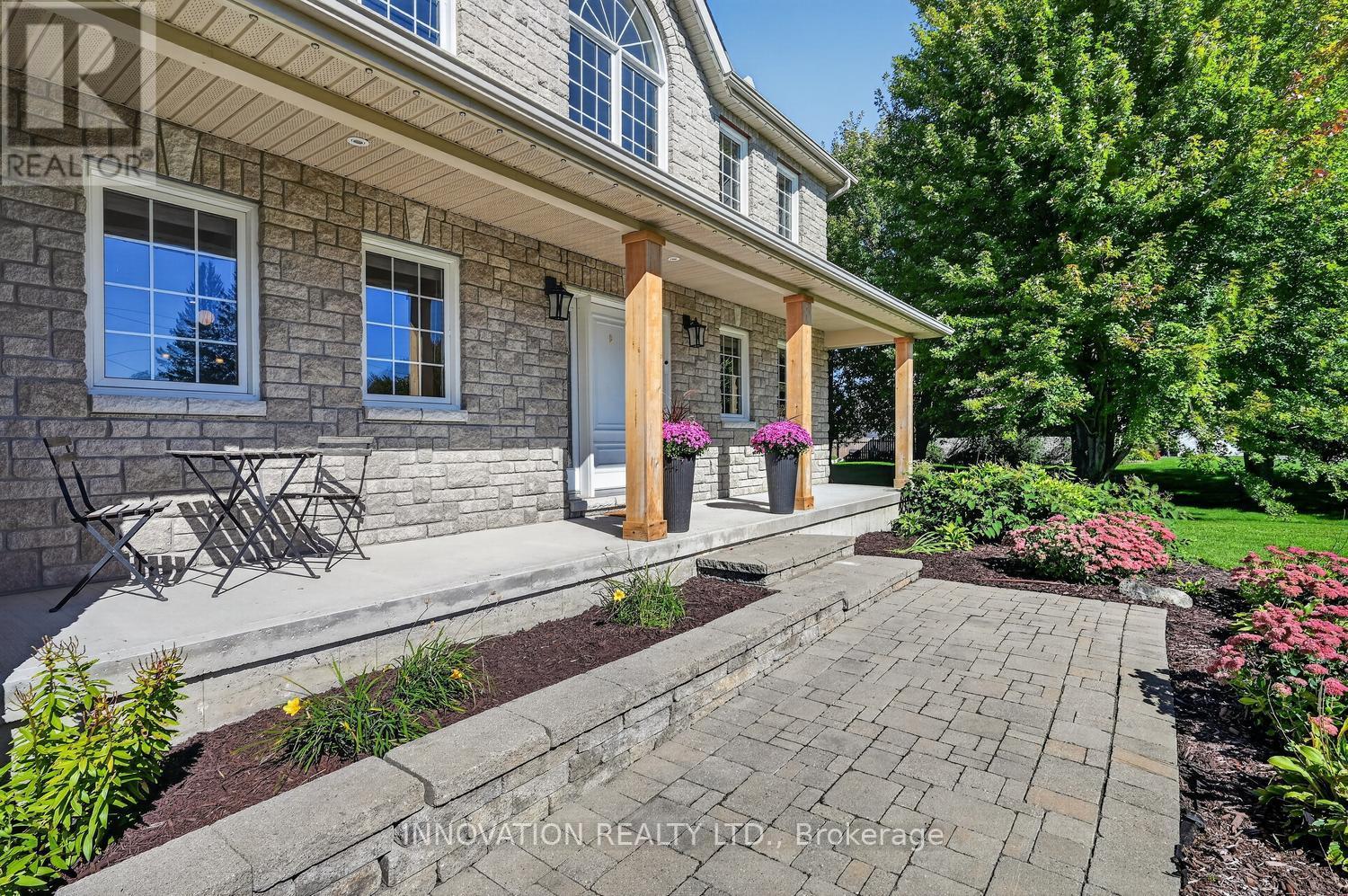 2477 Church Street, Ottawa, Ontario  K0A 2T0 - Photo 5 - X13820970