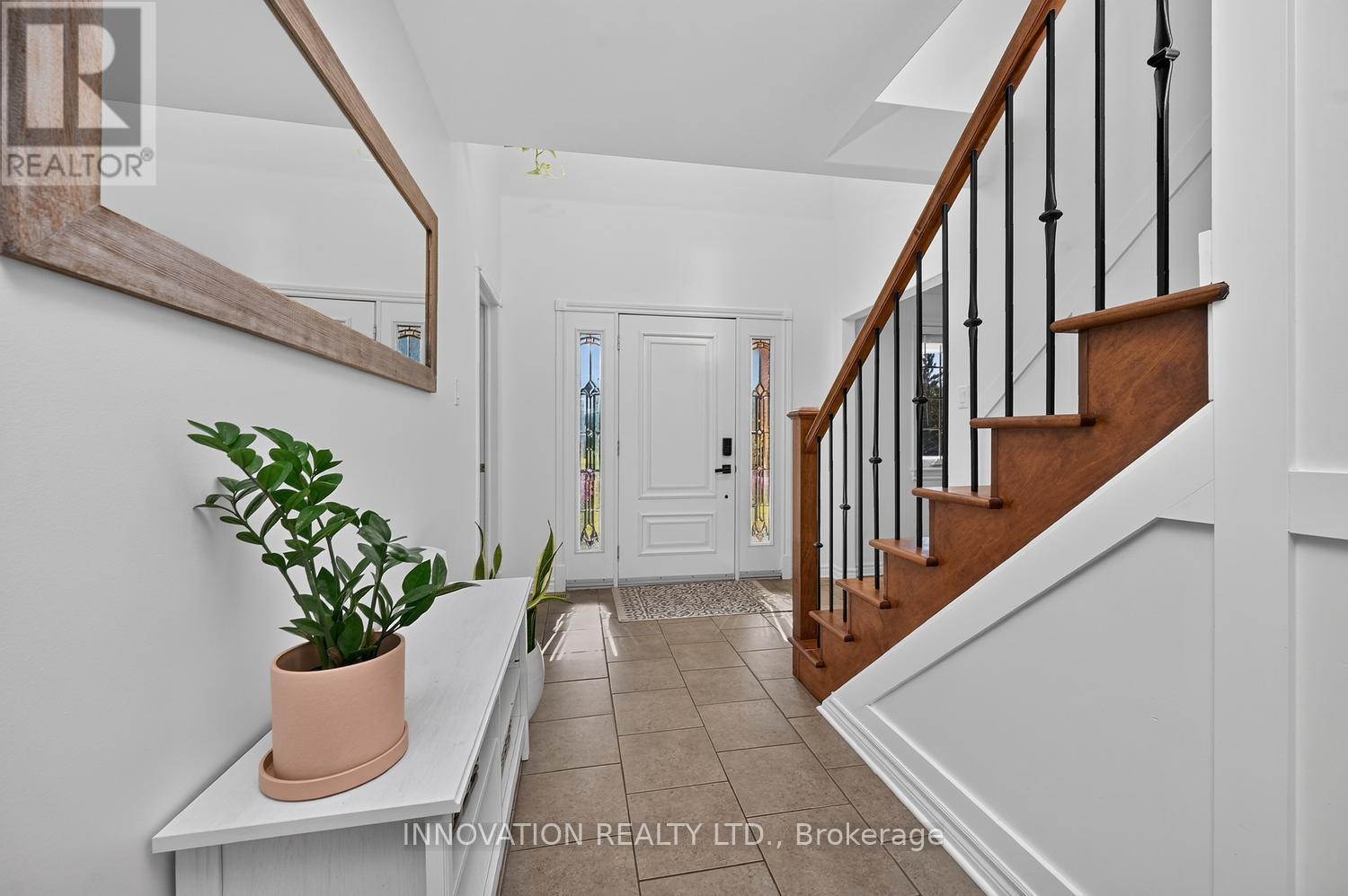 2477 Church Street, Ottawa, Ontario  K0A 2T0 - Photo 6 - X13820970