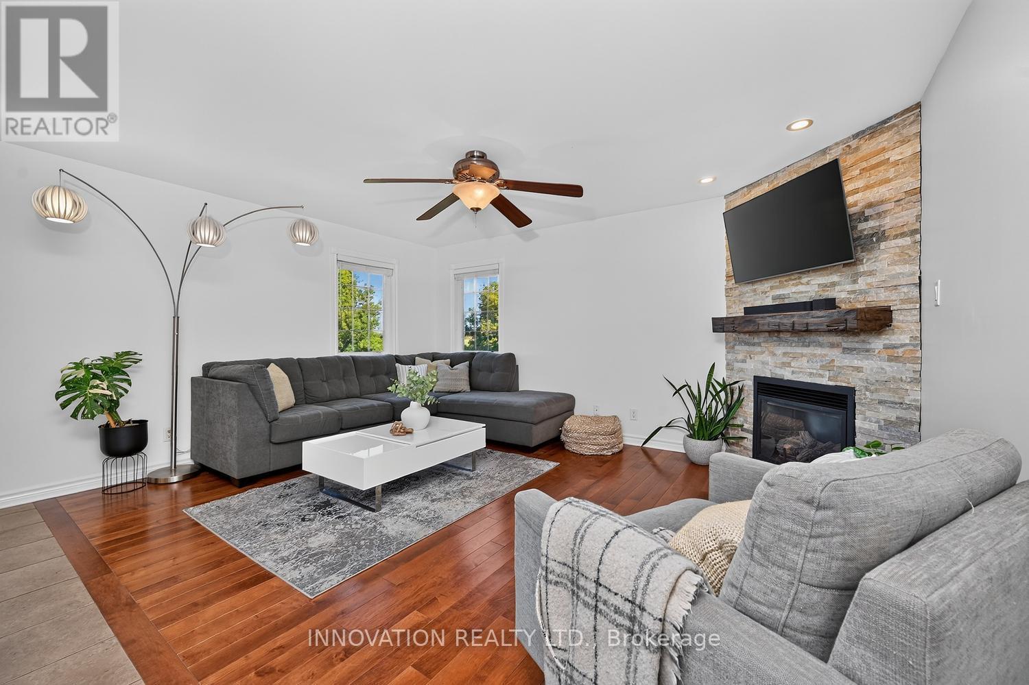 2477 Church Street, Ottawa, Ontario  K0A 2T0 - Photo 7 - X13820970