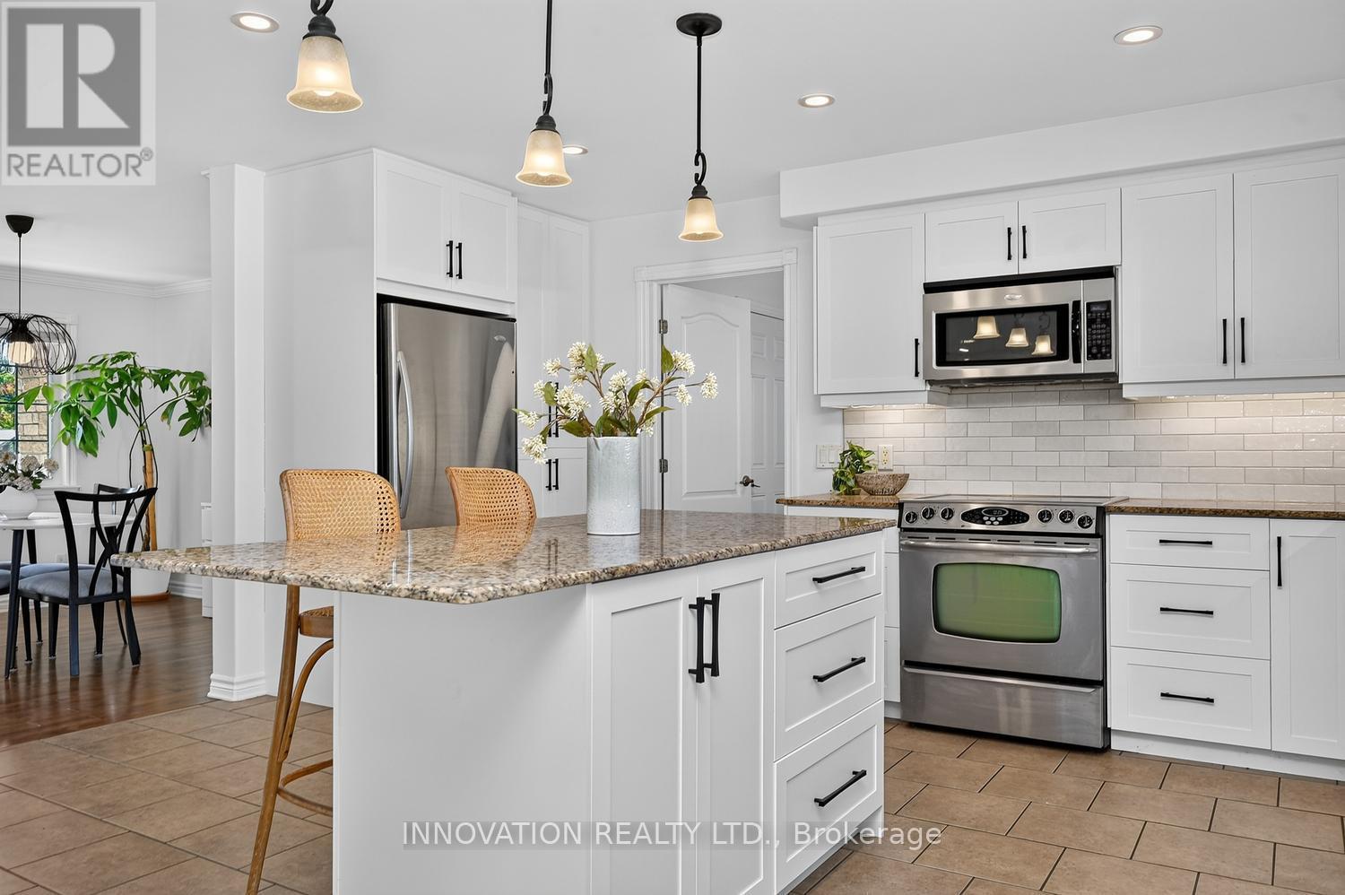 2477 Church Street, Ottawa, Ontario  K0A 2T0 - Photo 9 - X13820970
