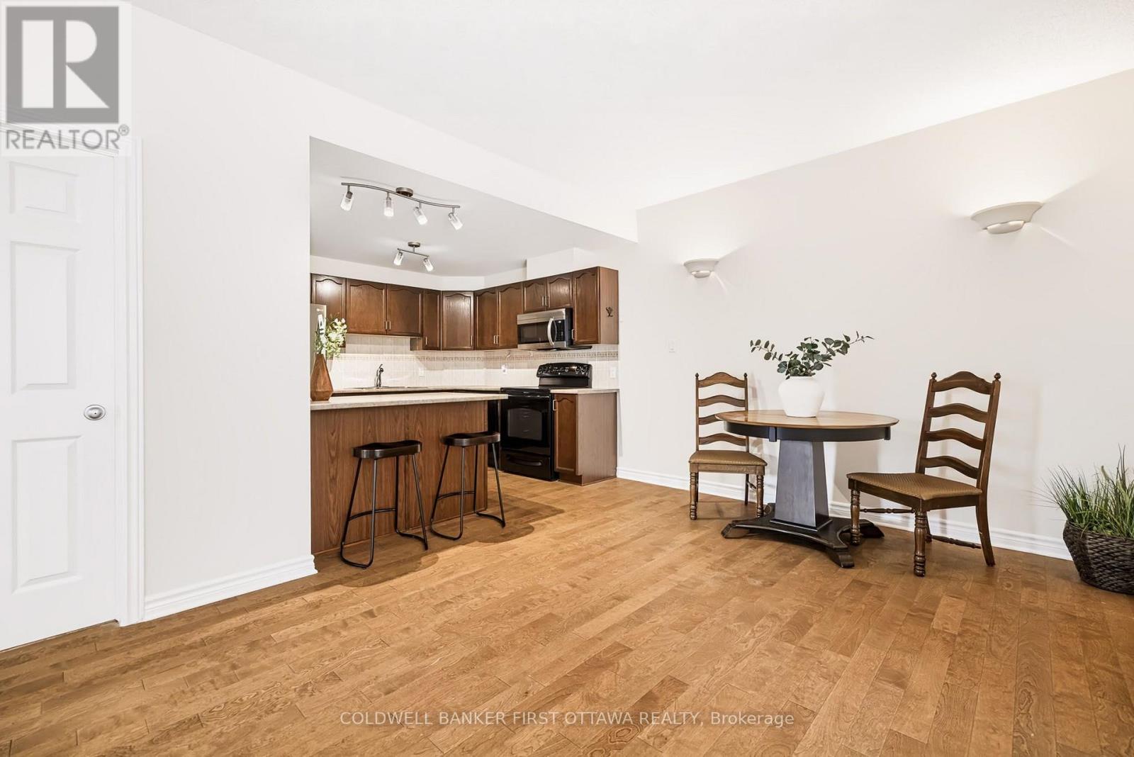 C - 1113 Stittsville Main Street, Ottawa, Ontario  K2S 0C8 - Photo 13 - X13820972