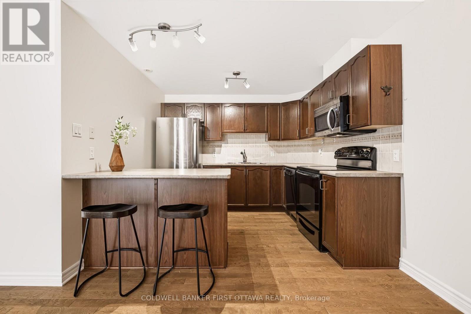 C - 1113 Stittsville Main Street, Ottawa, Ontario  K2S 0C8 - Photo 15 - X13820972