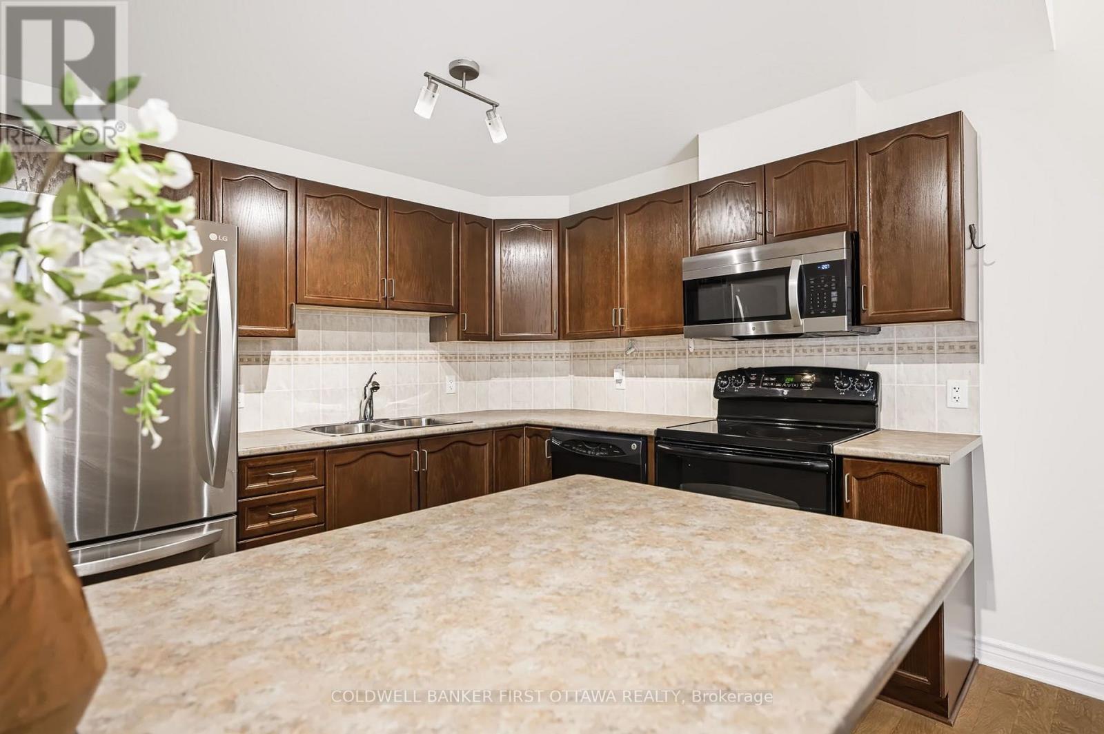 C - 1113 Stittsville Main Street, Ottawa, Ontario  K2S 0C8 - Photo 16 - X13820972