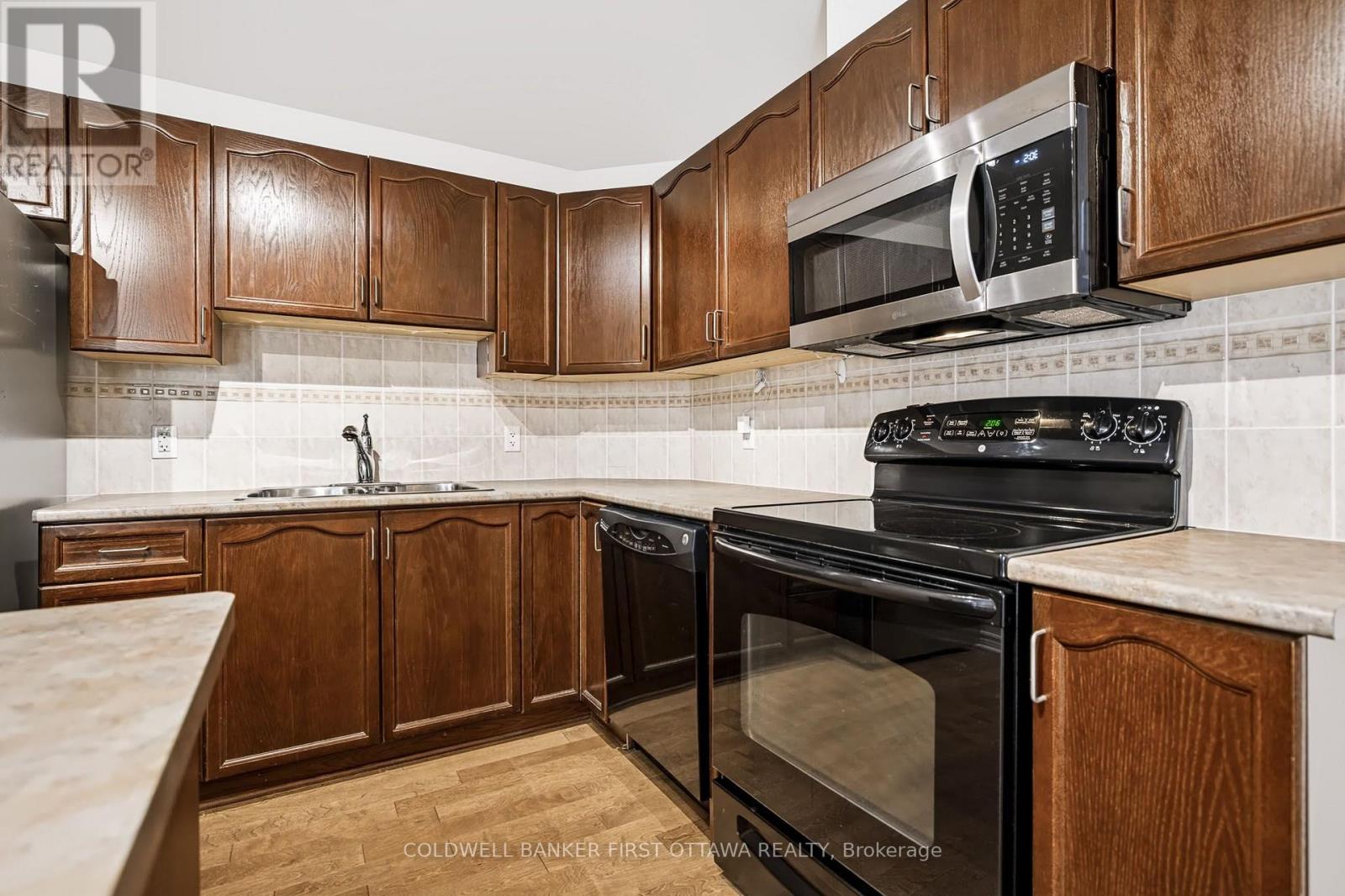 C - 1113 Stittsville Main Street, Ottawa, Ontario  K2S 0C8 - Photo 17 - X13820972