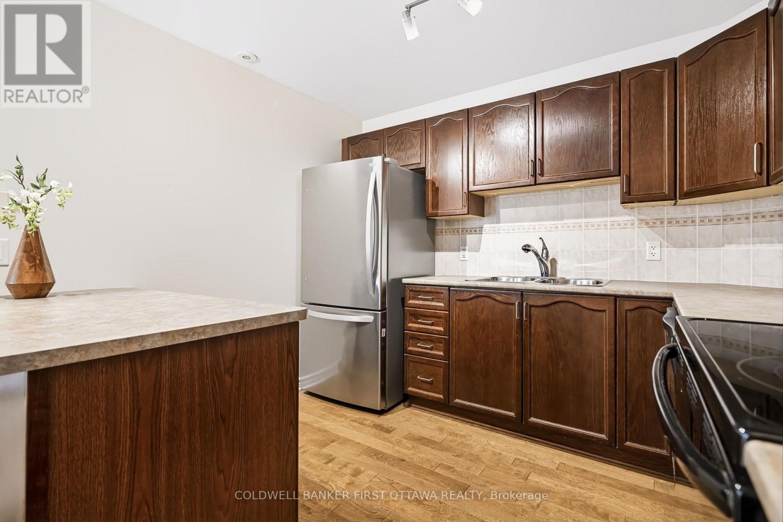 C - 1113 Stittsville Main Street, Ottawa, Ontario  K2S 0C8 - Photo 18 - X13820972