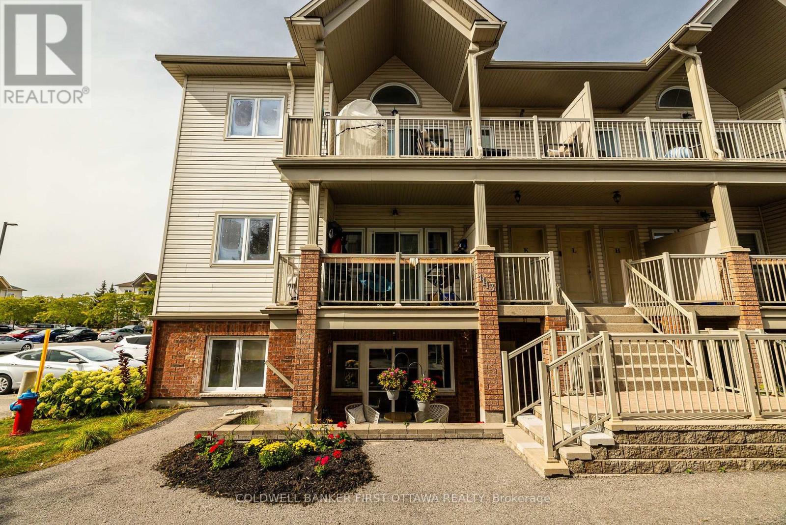 C - 1113 Stittsville Main Street, Ottawa, Ontario  K2S 0C8 - Photo 2 - X13820972