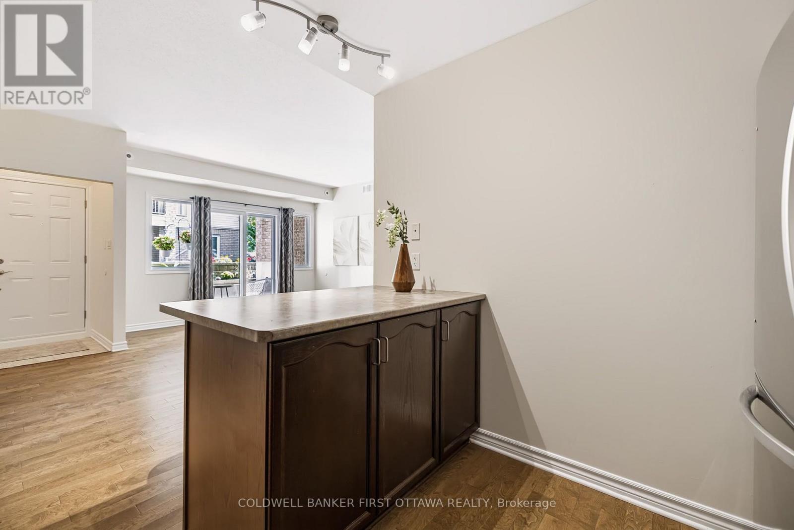 C - 1113 Stittsville Main Street, Ottawa, Ontario  K2S 0C8 - Photo 20 - X13820972