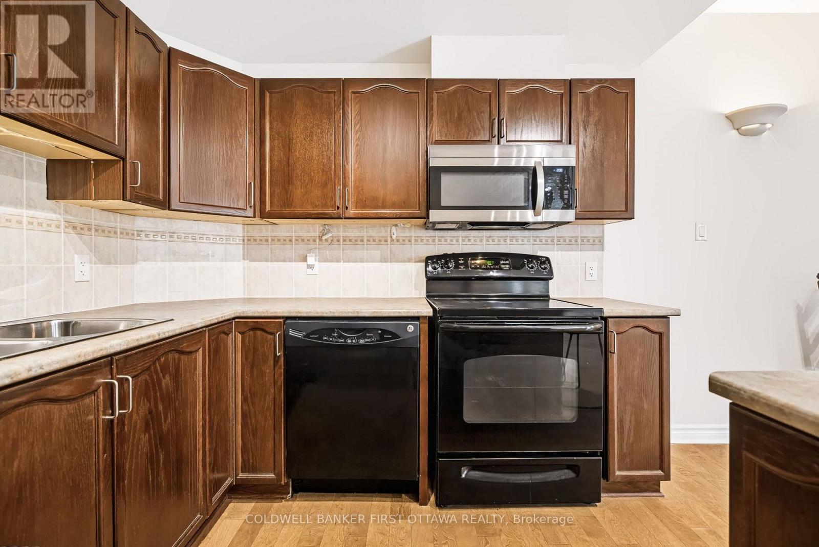 C - 1113 Stittsville Main Street, Ottawa, Ontario  K2S 0C8 - Photo 21 - X13820972